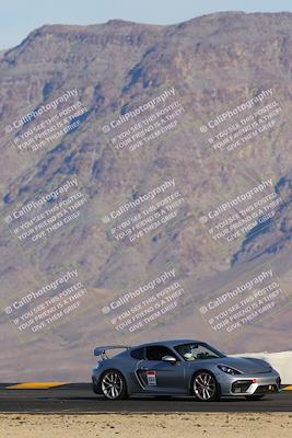 media/Dec-10-2022-Club Racer Events (Sat) [[93efa3a043]]/Intermediate Low-Green/Session 1 (Turn 10)/
